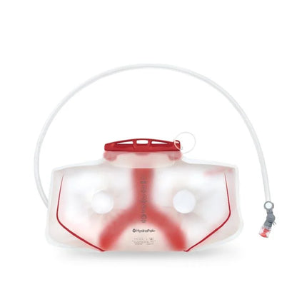 Osprey Hydraulics LT Lumbar Reservoir - 1.5L