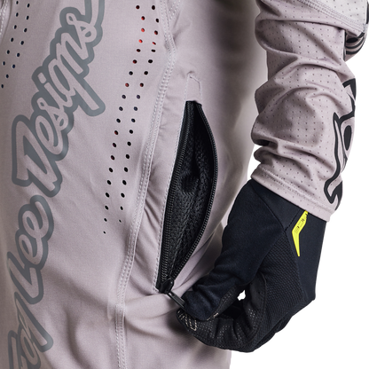 Troy Lee Designs Sprint Ultra Pant - Quarry