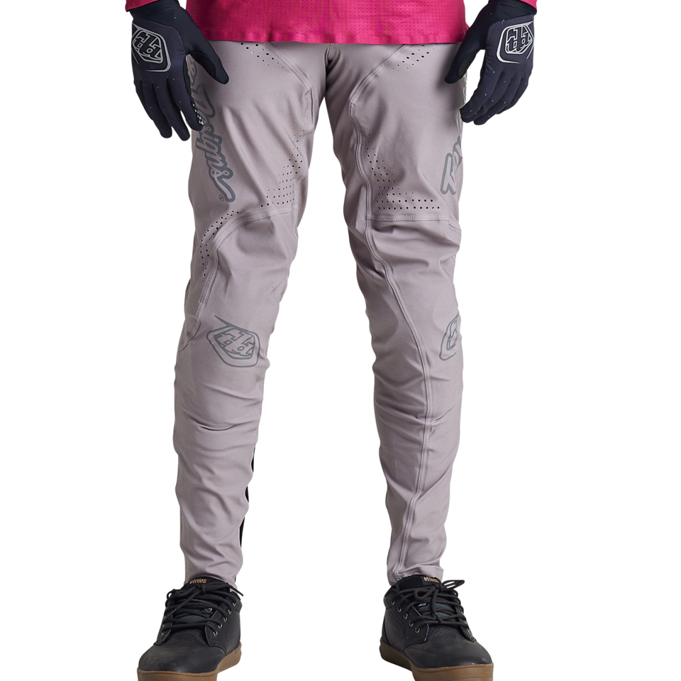 Troy Lee Designs Sprint Ultra Pant - Quarry