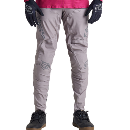 Troy Lee Designs Sprint Ultra Pant - Quarry
