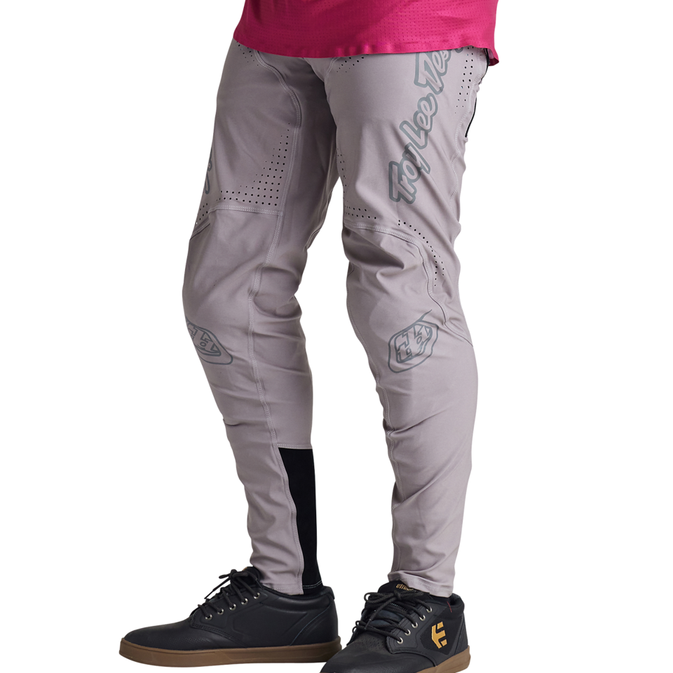 Troy Lee Designs Sprint Ultra Pant - Quarry