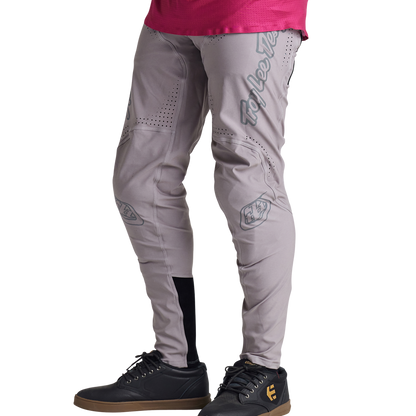 Troy Lee Designs Sprint Ultra Pant - Quarry