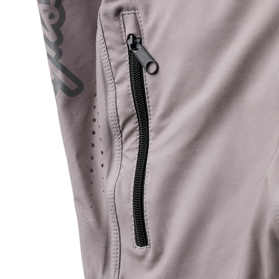Troy Lee Designs Sprint Ultra Pant - Quarry