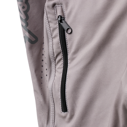 Troy Lee Designs Sprint Ultra Pant - Quarry