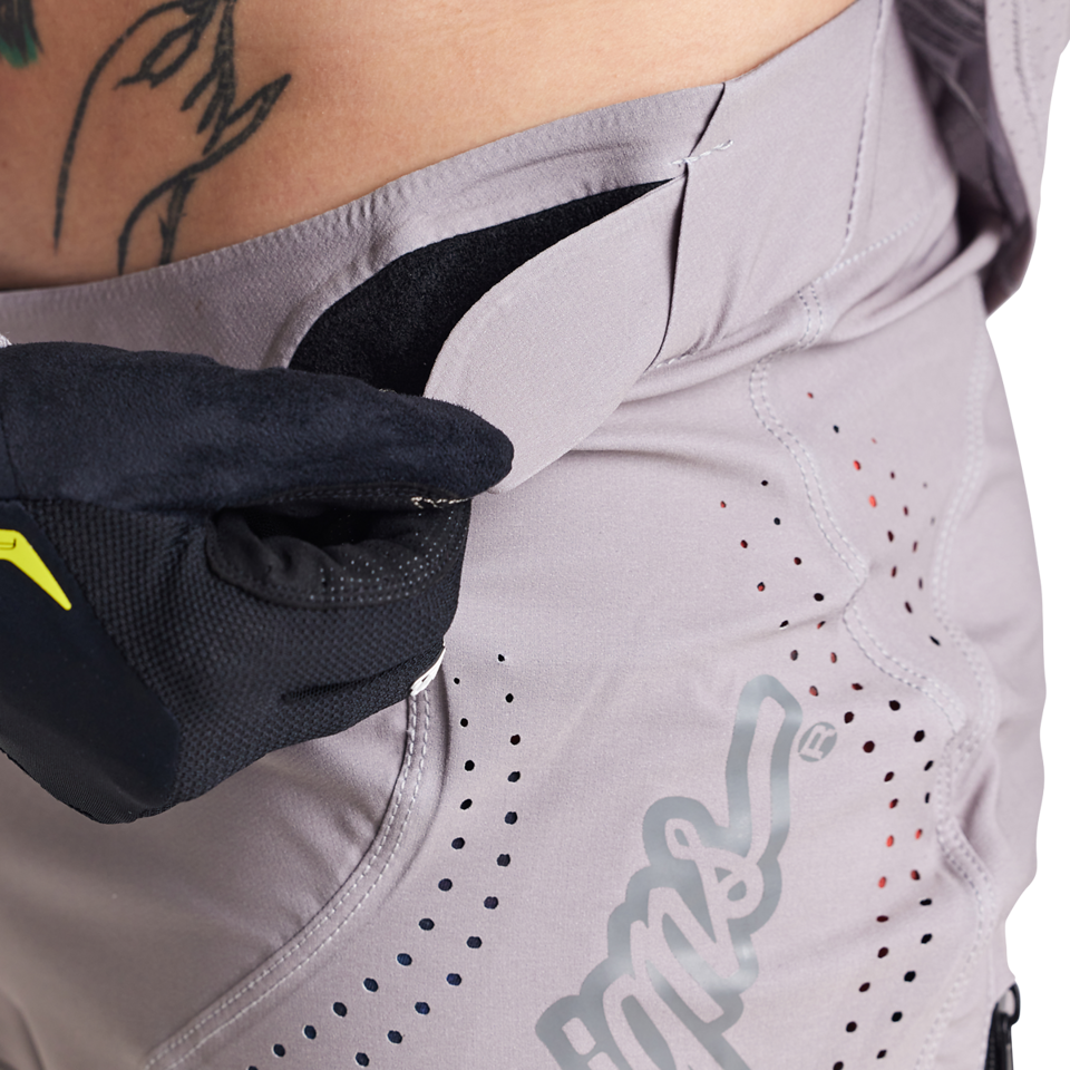 Troy Lee Designs Sprint Ultra Pant - Quarry