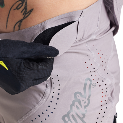 Troy Lee Designs Sprint Ultra Pant - Quarry