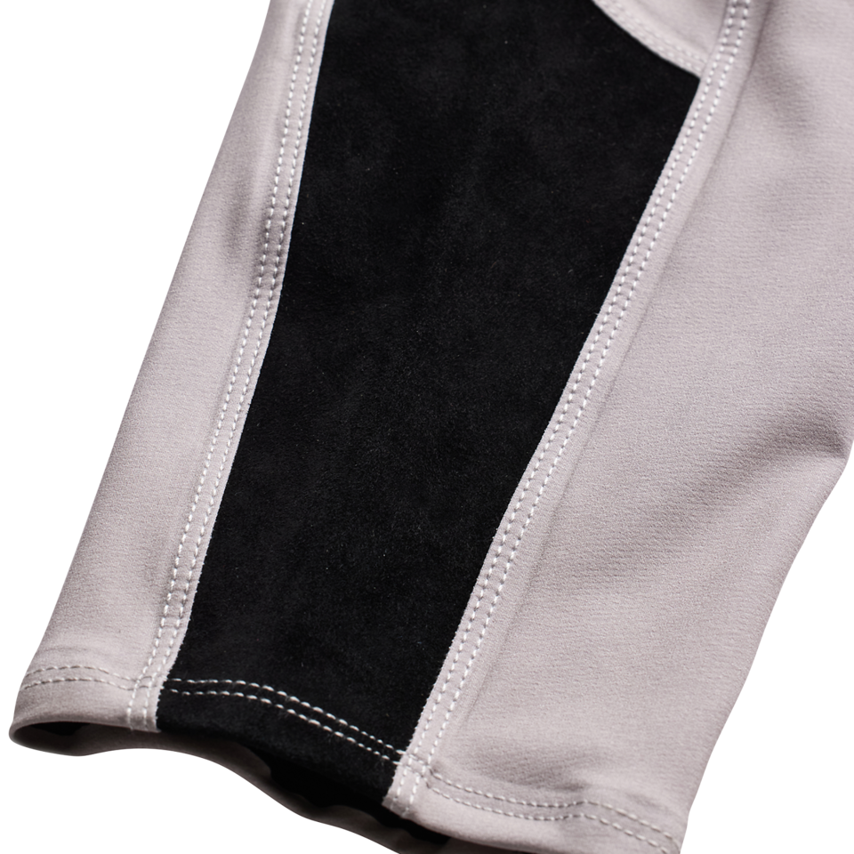 Troy Lee Designs Sprint Ultra Pant - Quarry