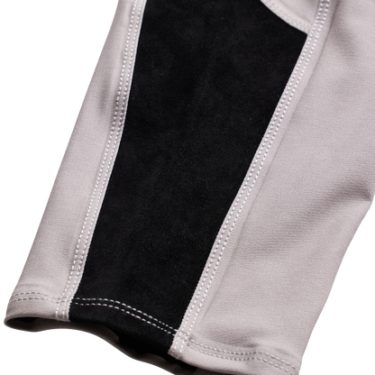 Troy Lee Designs Sprint Ultra Pant - Quarry