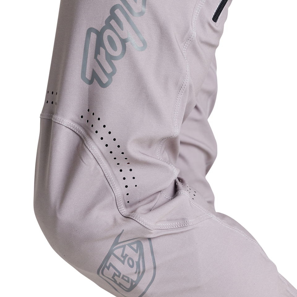 Troy Lee Designs Sprint Ultra Pant - Quarry