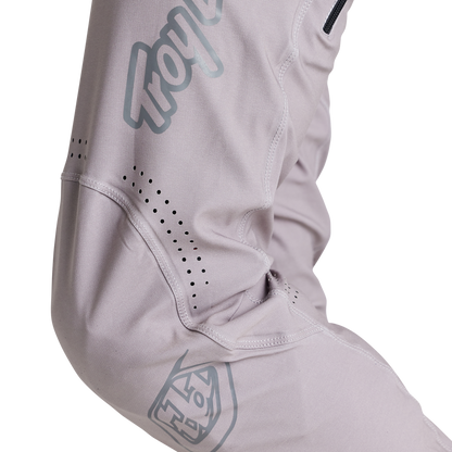 Troy Lee Designs Sprint Ultra Pant - Quarry