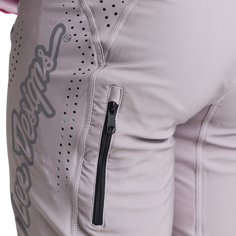 Troy Lee Designs Sprint Ultra Pant - Quarry