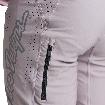 Troy Lee Designs Sprint Ultra Pant - Quarry