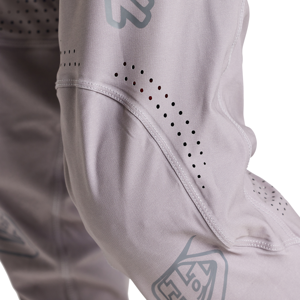 Troy Lee Designs Sprint Ultra Pant - Quarry