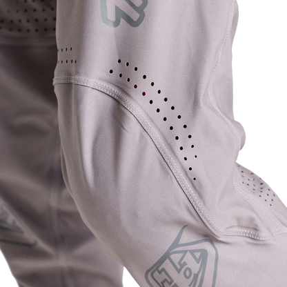 Troy Lee Designs Sprint Ultra Pant - Quarry