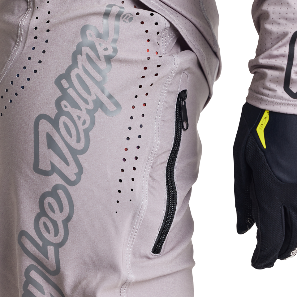 Troy Lee Designs Sprint Ultra Pant - Quarry