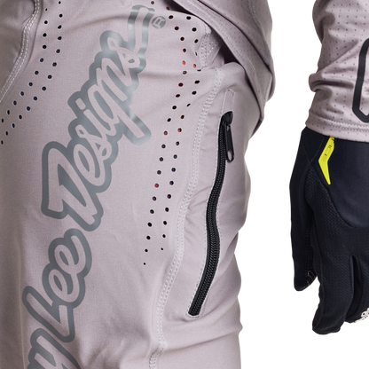 Troy Lee Designs Sprint Ultra Pant - Quarry