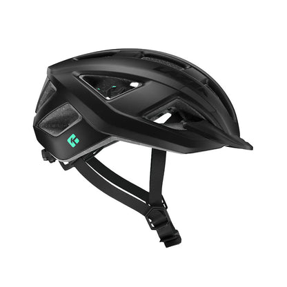 Lazer Cerro Kineticore Gravel Helmet - Matte Black