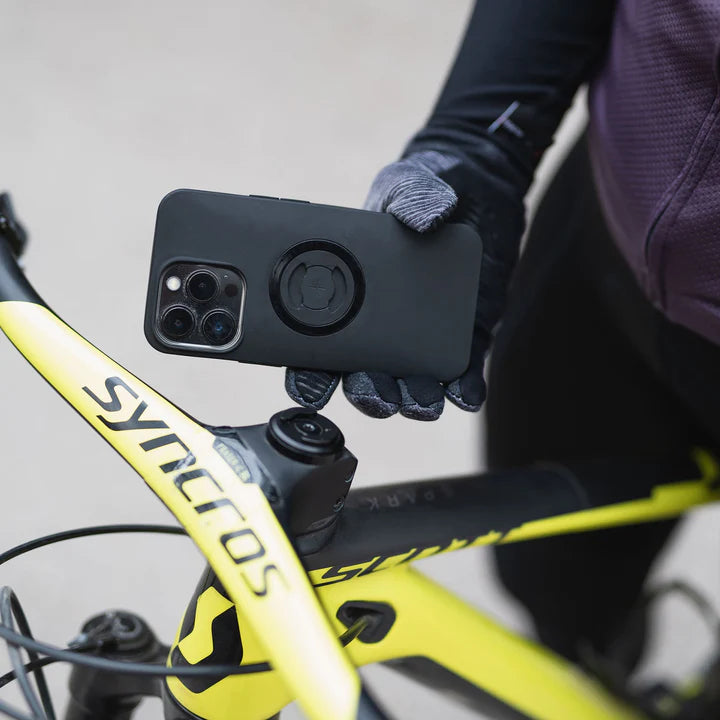 SP Connect Micro Stem Mount Pro SPC+