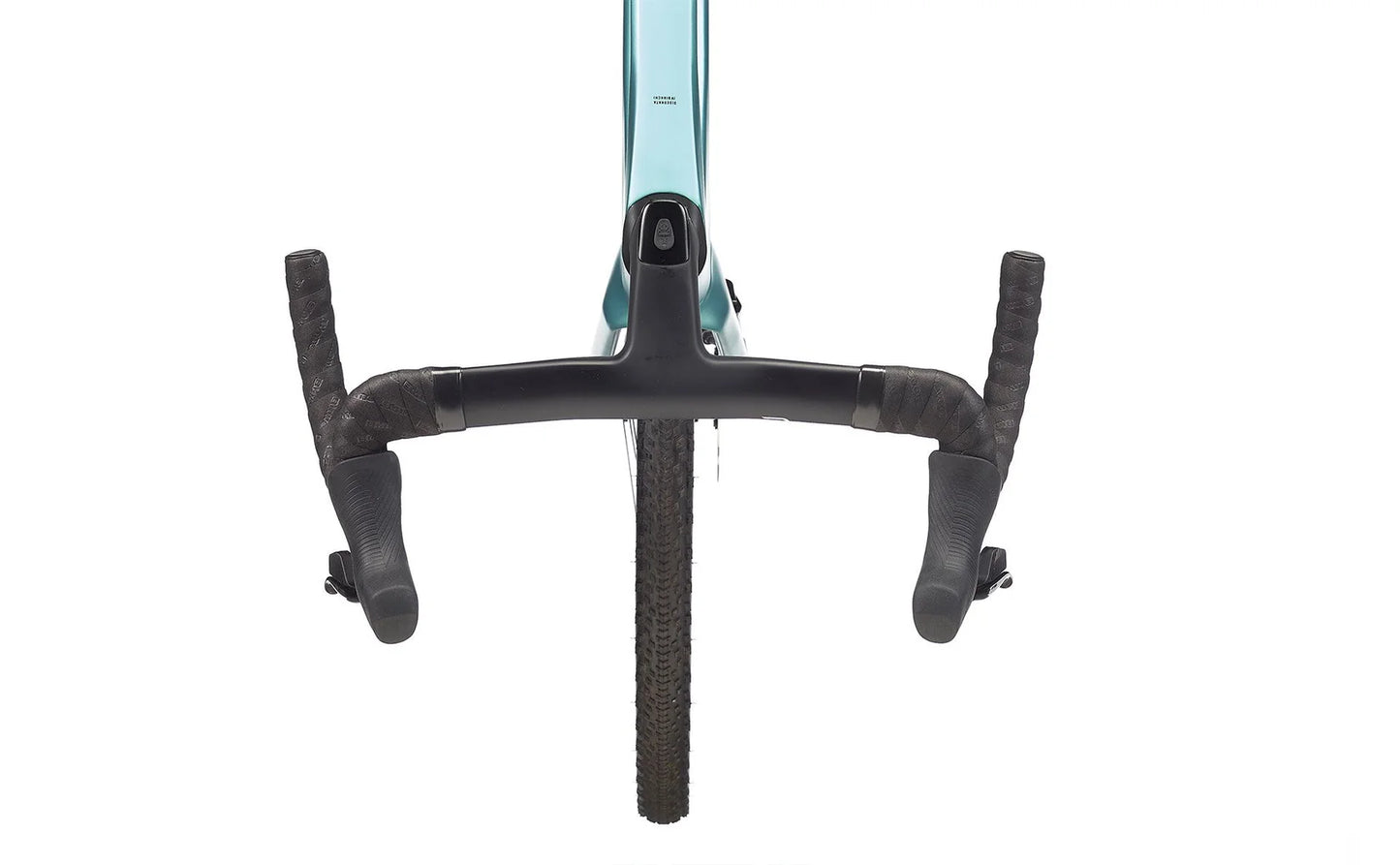 Bianchi Impulso RC 700c - Force eTap AXS - Celeste Metallic