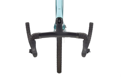 Bianchi Impulso RC 700c - Force eTap AXS - Celeste Metallic