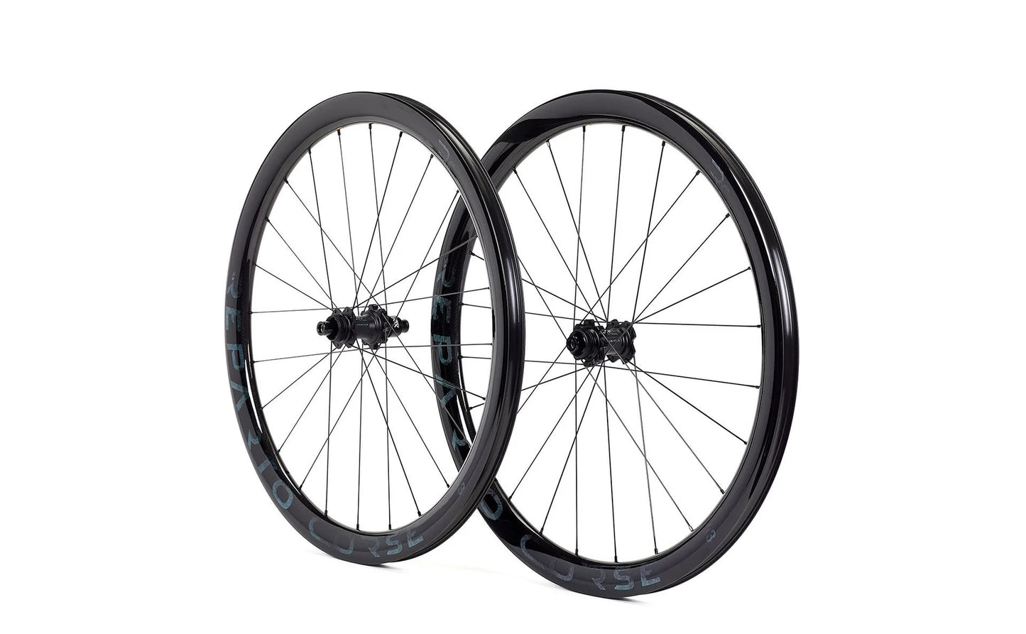 Bianchi Impulso RC 700c - Force eTap AXS - Celeste Metallic