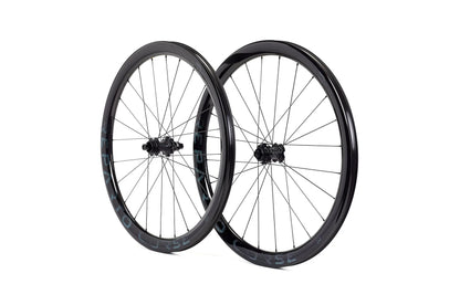 Bianchi Impulso RC 700c - Force eTap AXS - Celeste Metallic