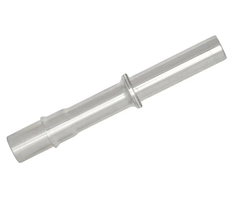 Industry Nine HKMX03 Hydra Rear Axle Kit - 12x148mm