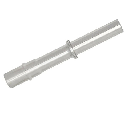 Industry Nine HKMX03 Hydra Rear Axle Kit - 12x148mm