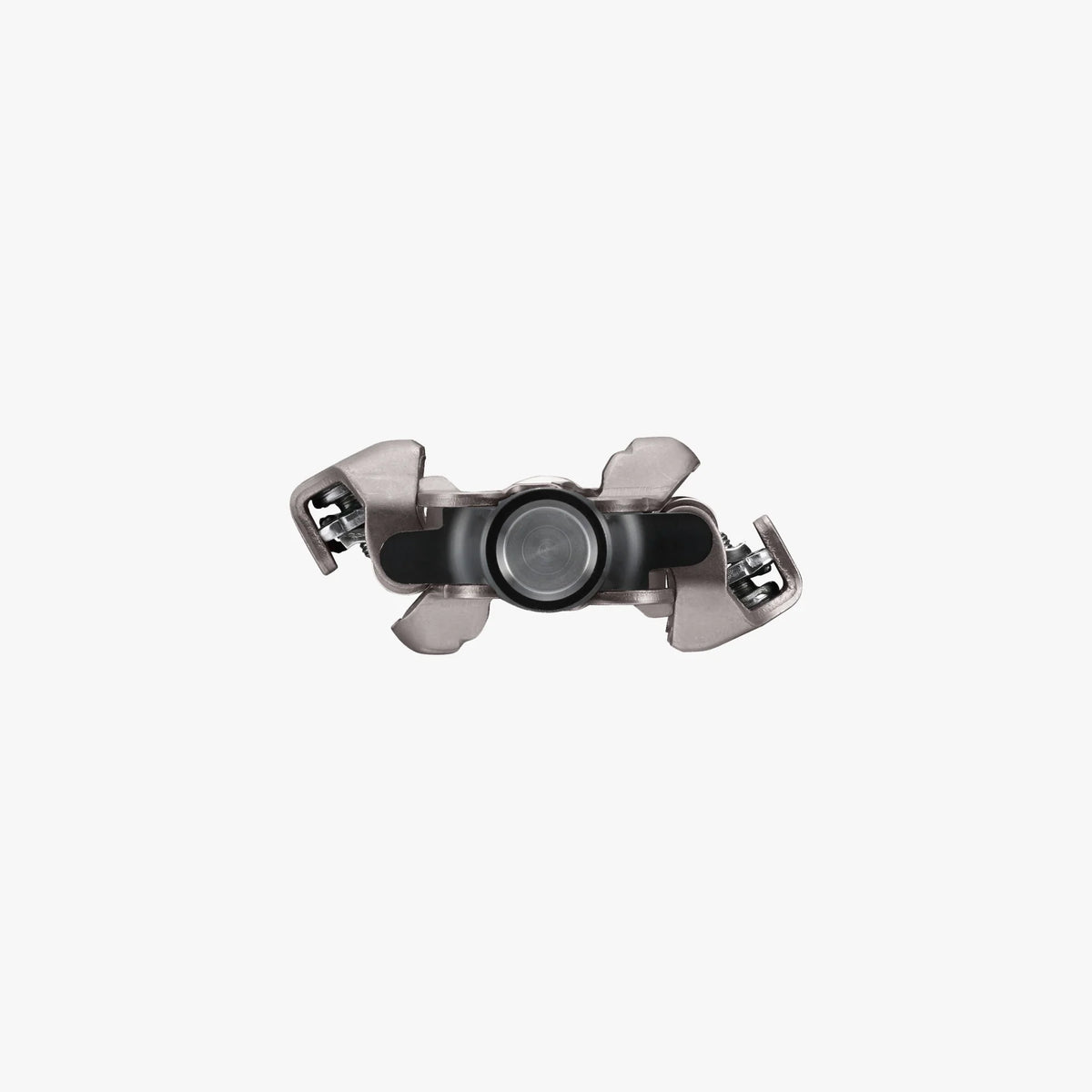Shimano XTR M9200 SPD Pedal