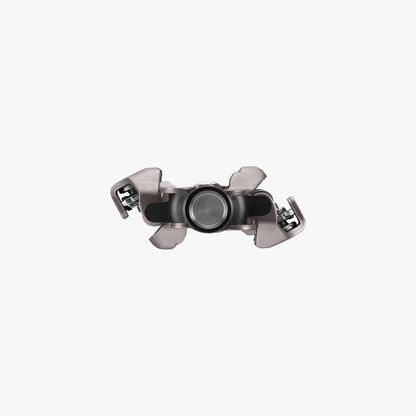 Shimano XTR M9200 SPD Pedal