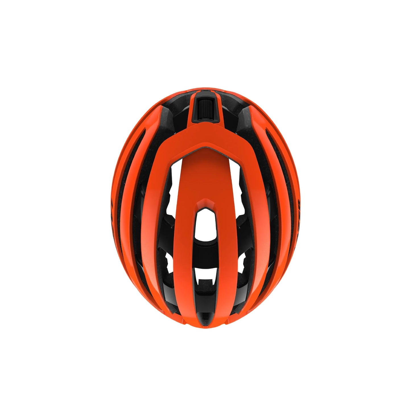 Lazer Z1 Kineticore Road Helmet - Flash Orange