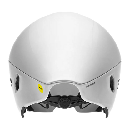 Smith Jetstream MIPS TT Helmet - White