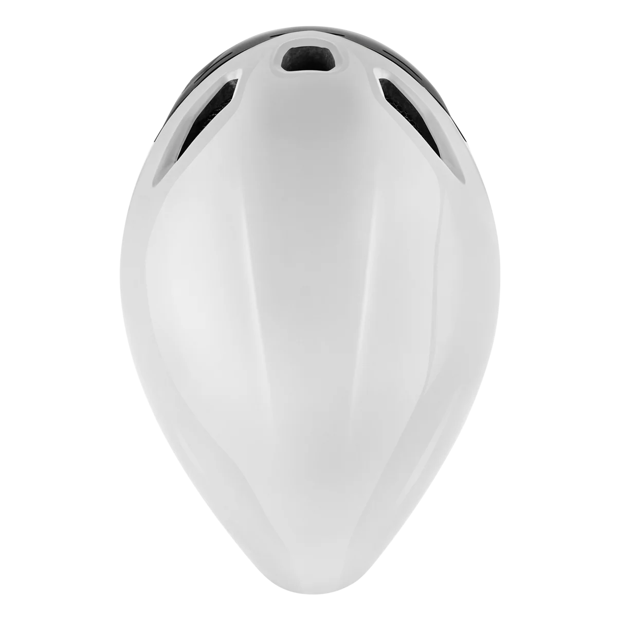 Smith Jetstream MIPS TT Helmet - White