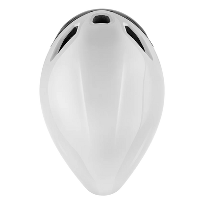 Smith Jetstream MIPS TT Helmet - White