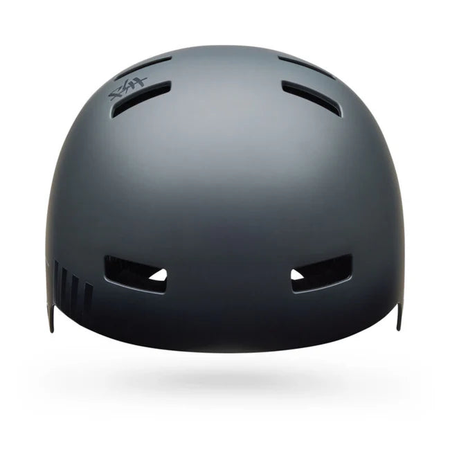 Bell Local BMX Helmet - Matt Gray Fasthouse
