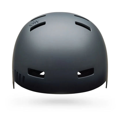 Bell Local BMX Helmet - Matt Gray Fasthouse