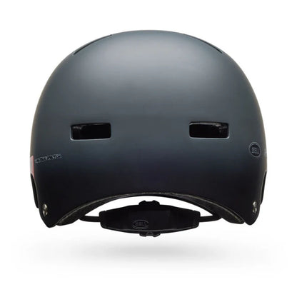 Bell Local BMX Helmet - Matt Gray Fasthouse