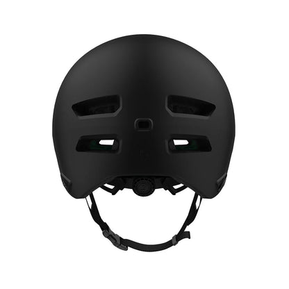 Lazer Maze Kineticore Jr Helmet - Matte Black