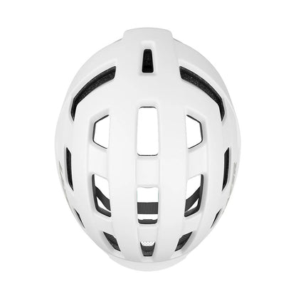 Lazer Codax Kineticore Urban Helmet - Full White