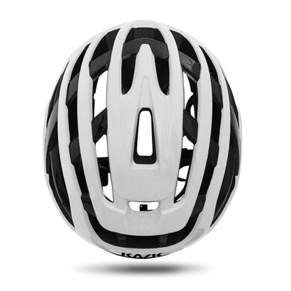 Kask Valegro Road Helmet - White