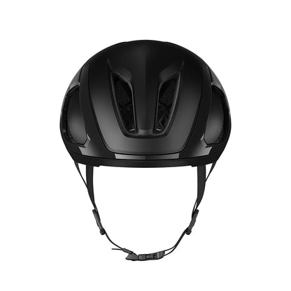 Lazer Vento Kineticore Road/Gravel Helmet - Matte Black