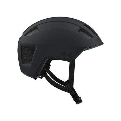 Lazer Verde Kineticore E-Bike Helmet - Grey Onyx