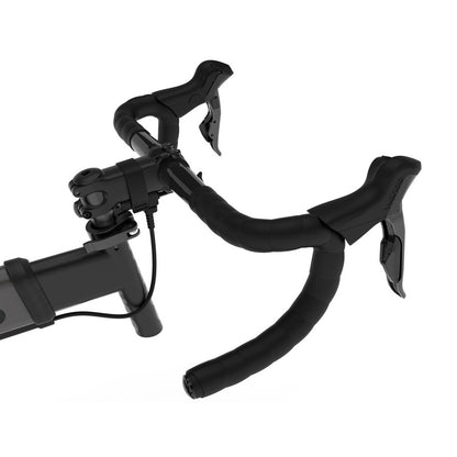 Wahoo KICKR Bike Shift Indoor Bike Trainer