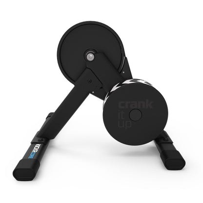 Wahoo KICKR Core 2 Power Trainer