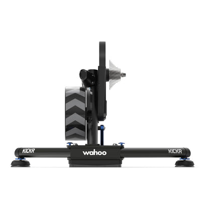 Wahoo KICKR Smart WiFi Power Trainer