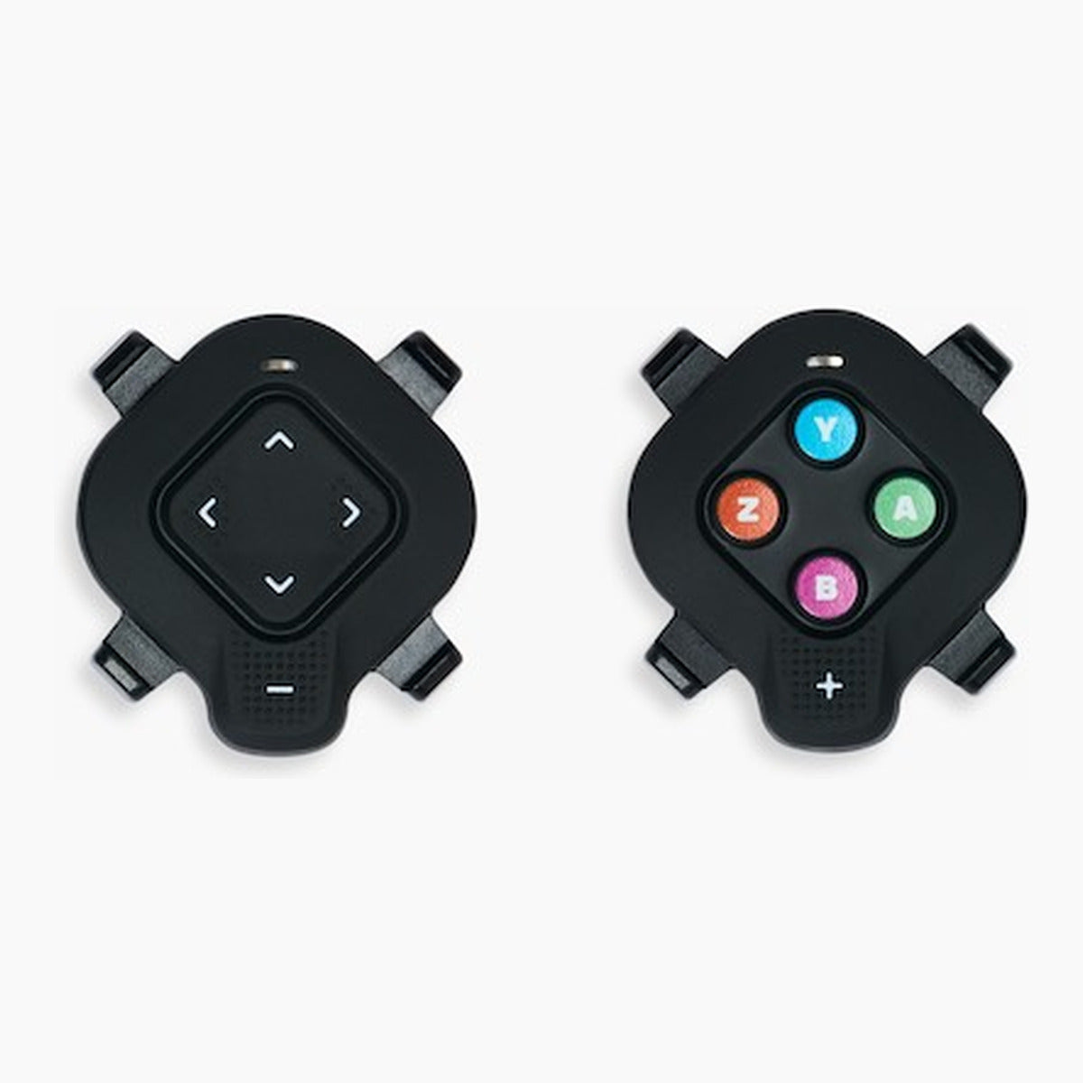 Wahoo KICKR Power Trainer w/Swift Cog and Click