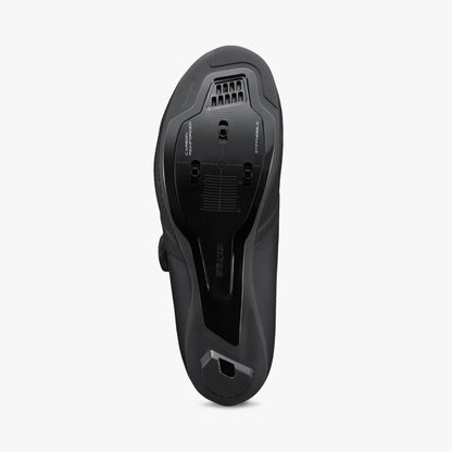 Shimano RC503 Road Shoe - Womens - Black
