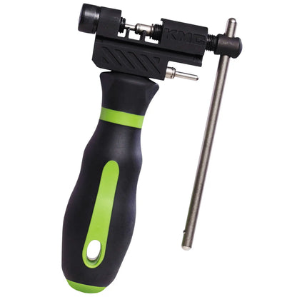 KMC Pro Chain Tool