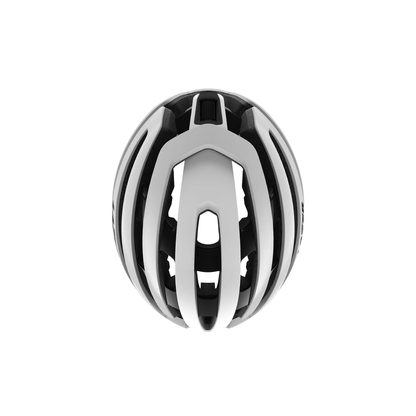 Lazer Z1 Kineticore Road Helmet - White