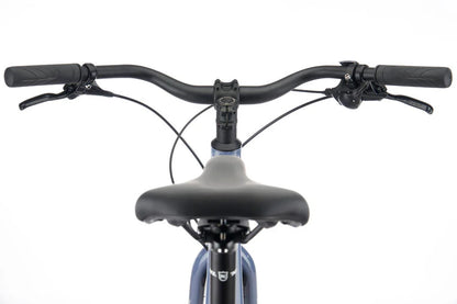 Kona Coco 650b - Gloss Dusky Purple